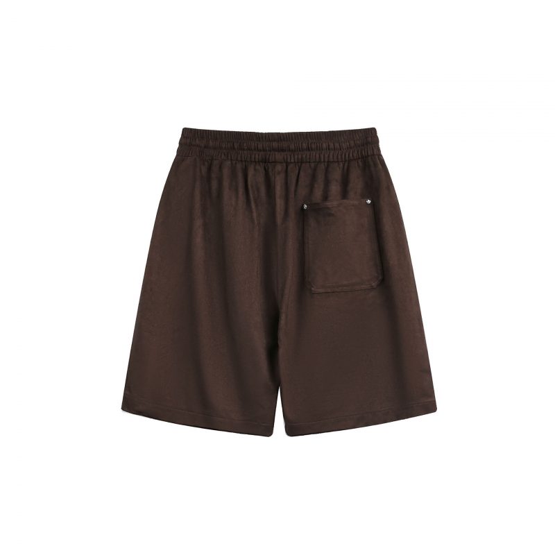 Alternative view of Shorts