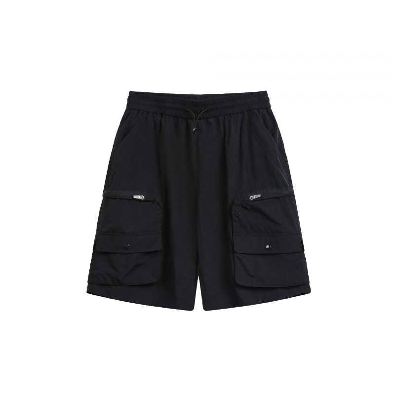 Cargo Shorts