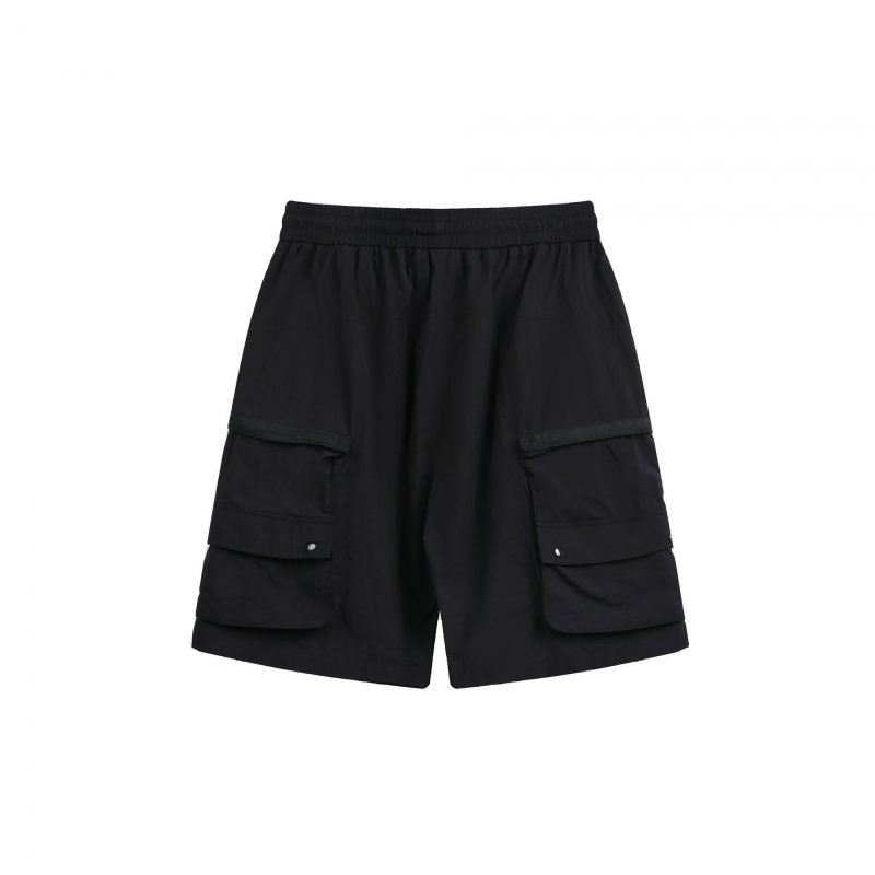 Alternative view of Cargo Shorts