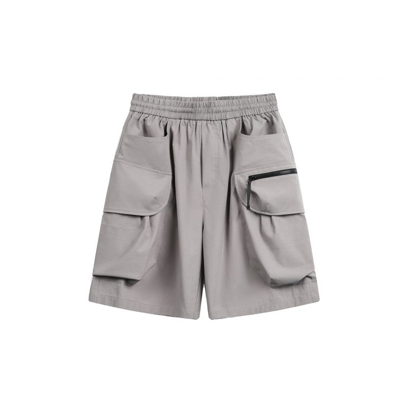 Cargo Shorts