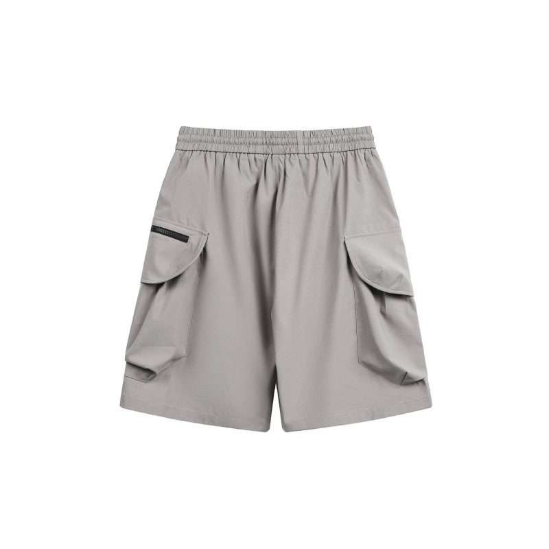 Alternative view of Cargo Shorts