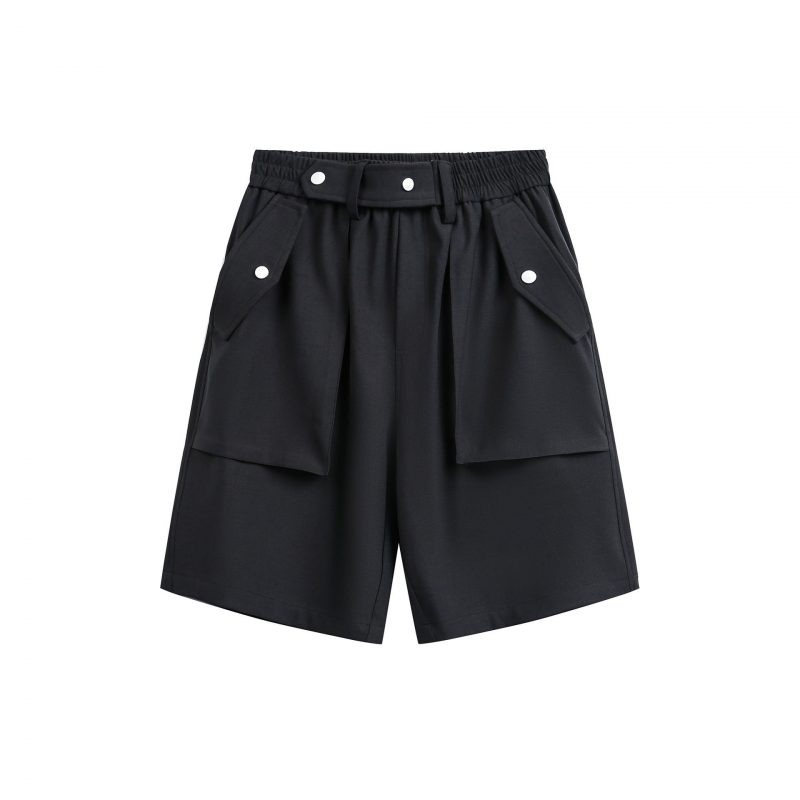 Cargo Shorts