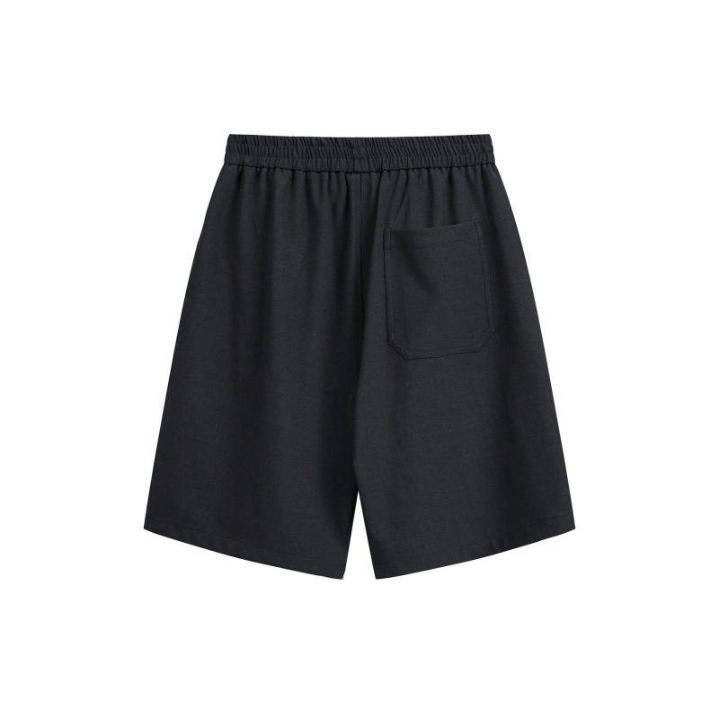 Alternative view of Cargo Shorts