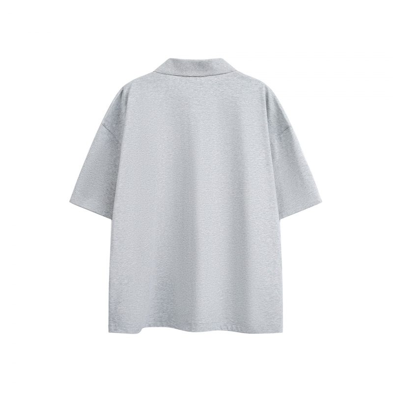 Alternative view of Polo Shirt