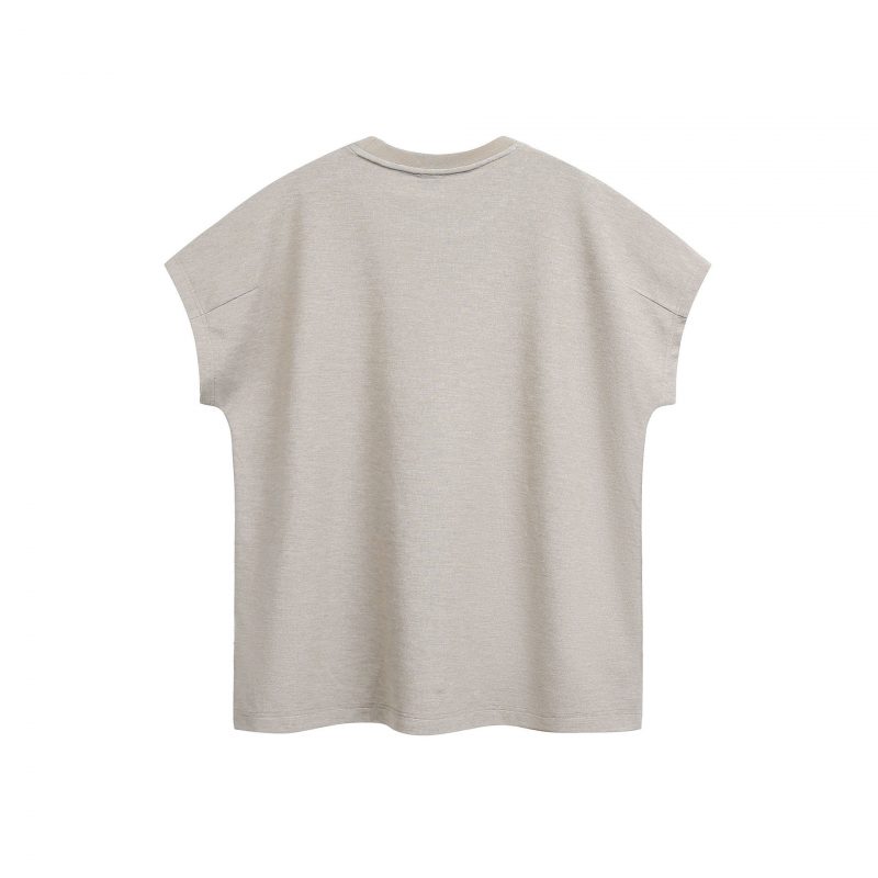 Alternative view of T-Shirt