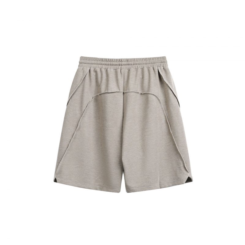 Alternative view of Shorts