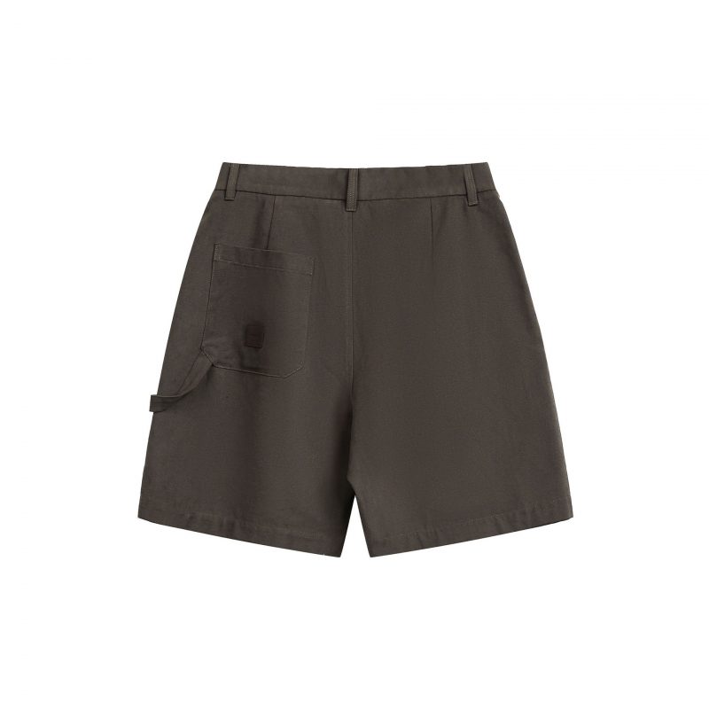 Alternative view of Shorts