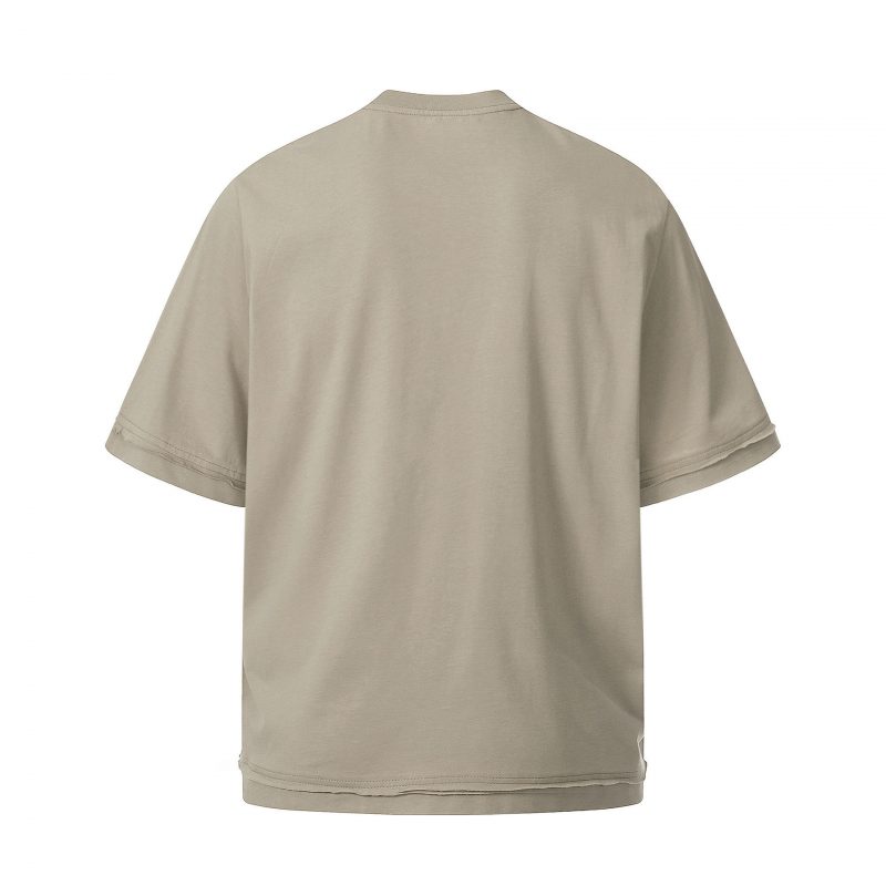 Alternative view of T-Shirt