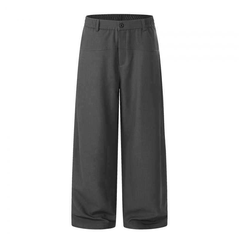 Chino Pants