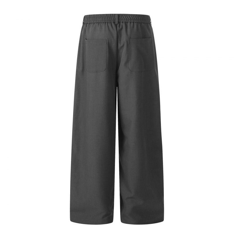 Alternative view of Chino Pants