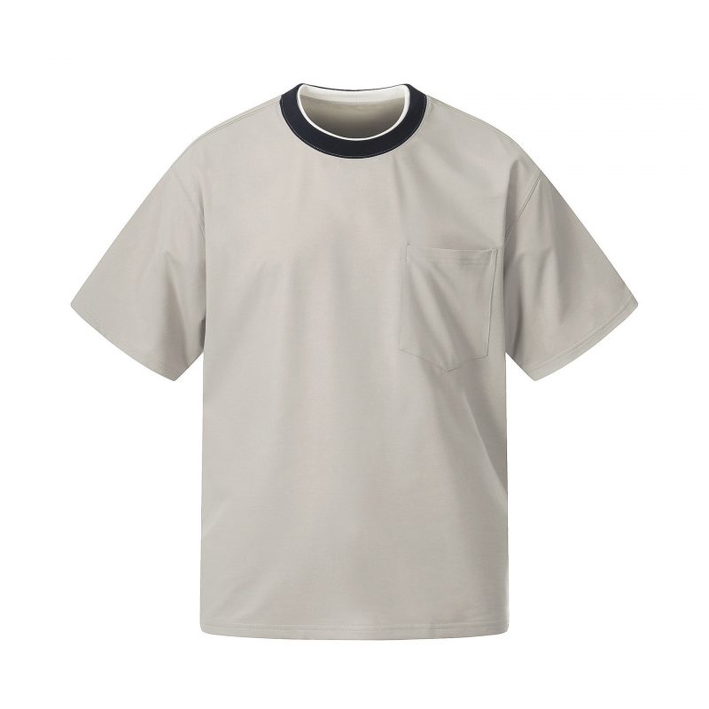 Cargo Tee