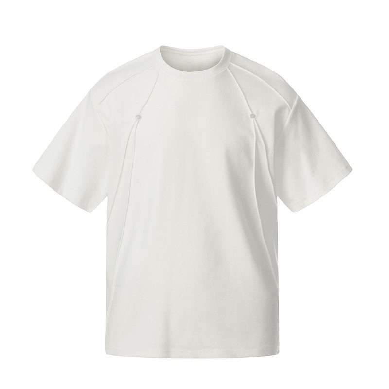 Sports T-Shirt