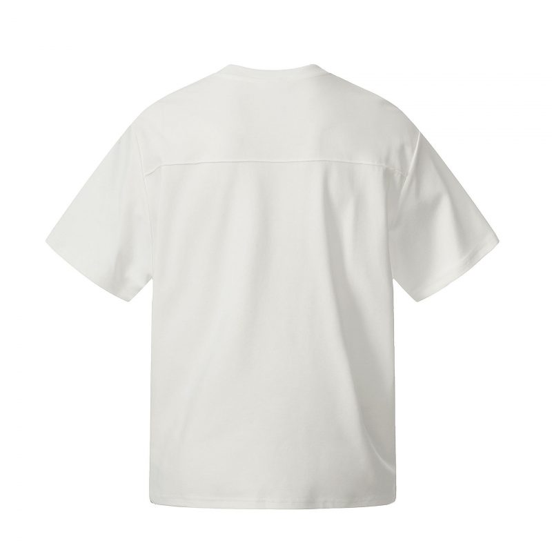 Alternative view of Sports T-Shirt