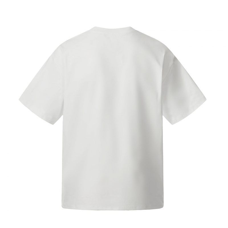 Alternative view of T-Shirt