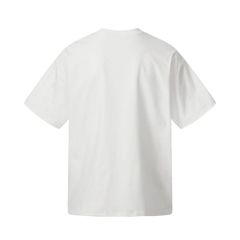 Alternative view of T-Shirt