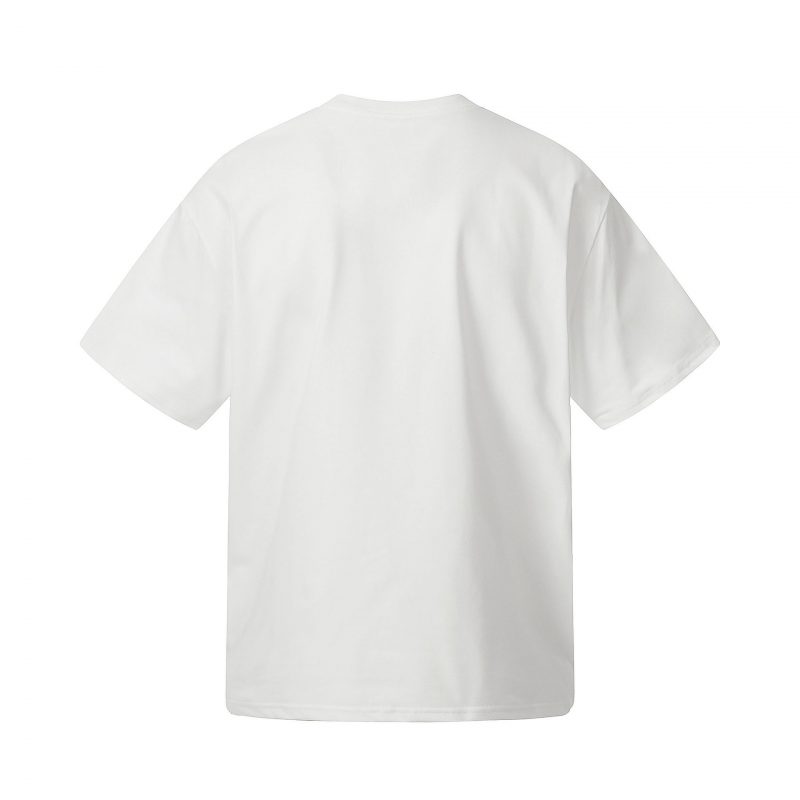 Alternative view of T-Shirt
