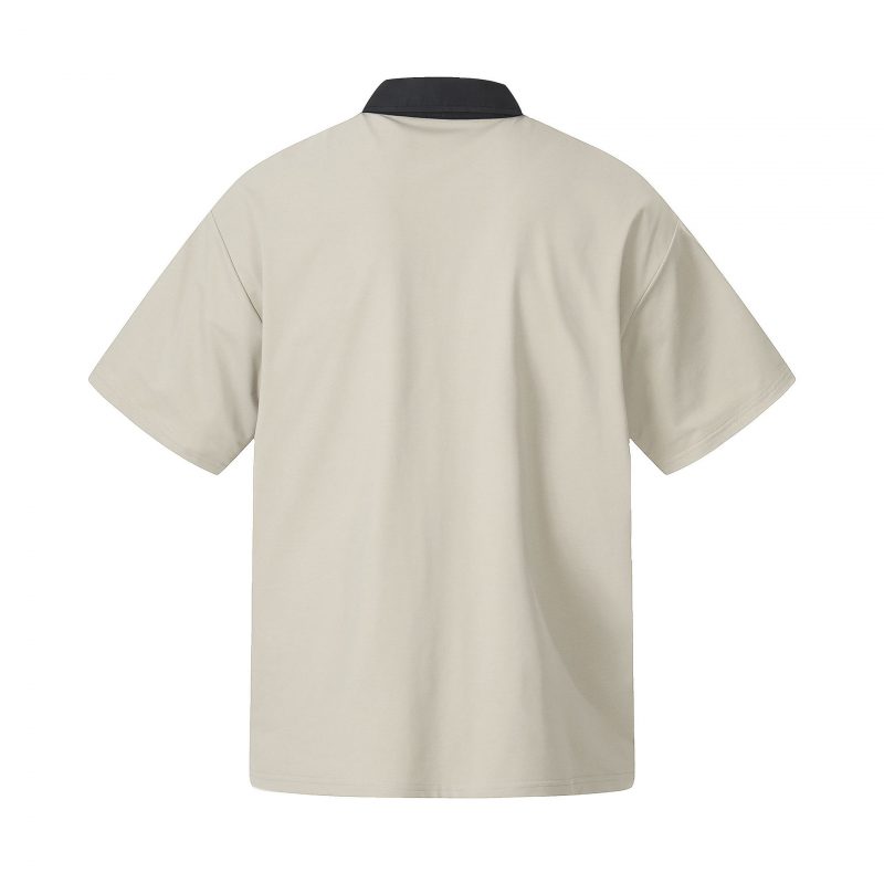 Alternative view of Polo Shirt