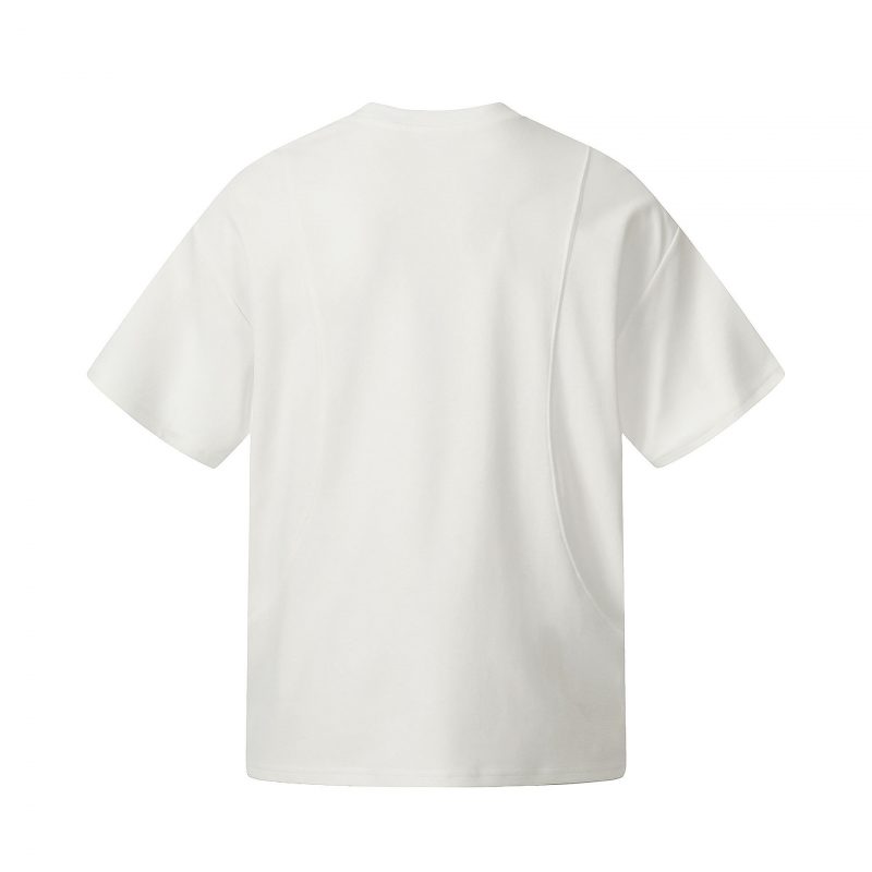 Alternative view of T-Shirt