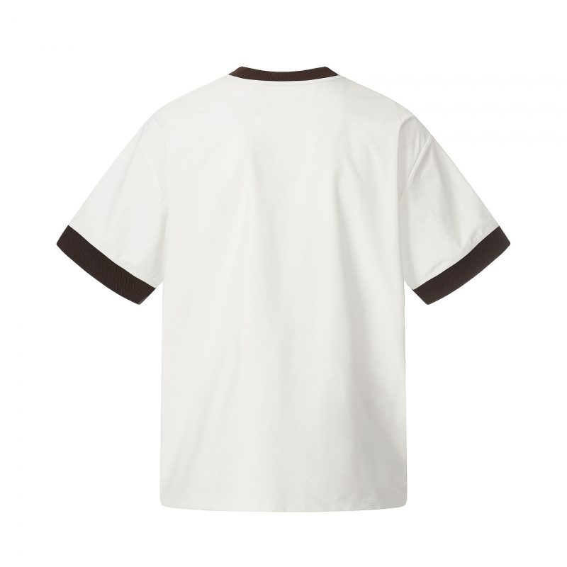 Alternative view of T-Shirt