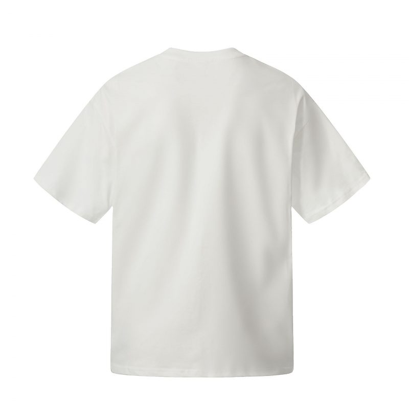 Alternative view of T-Shirt
