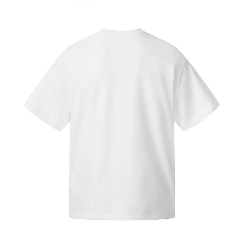 Alternative view of T-Shirt