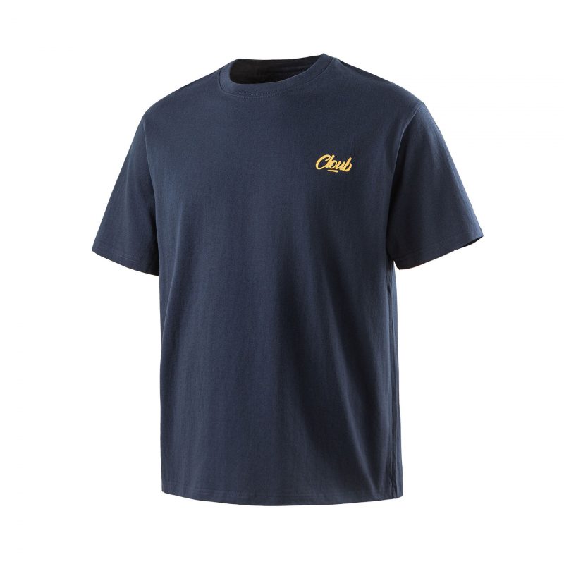 Alternative view of T-Shirt