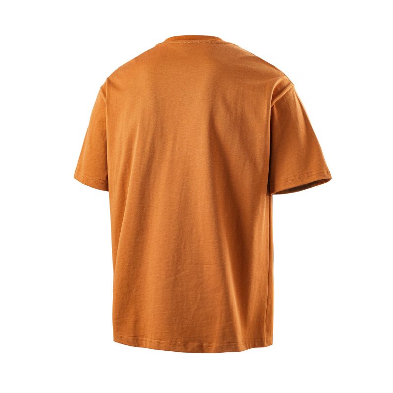 Alternative view of T-Shirt