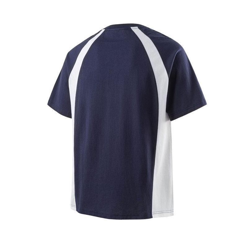 Alternative view of T-Shirt
