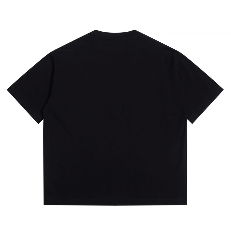 Alternative view of T-Shirt