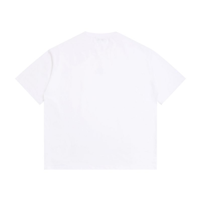 Alternative view of T-Shirt