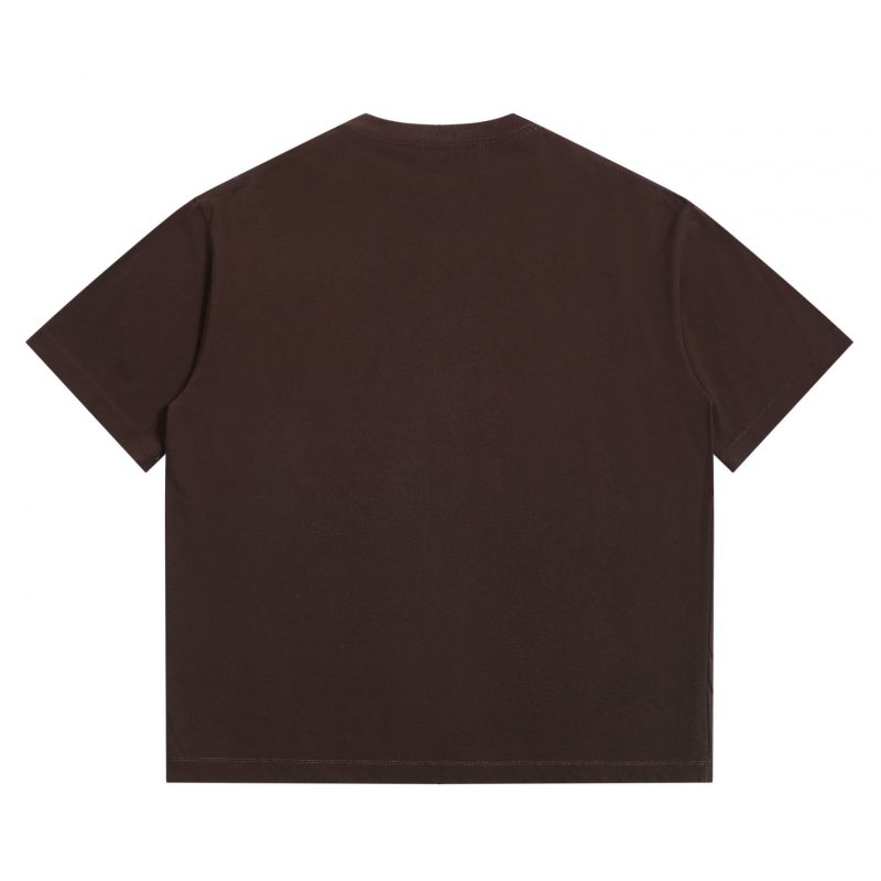 Alternative view of T-Shirt