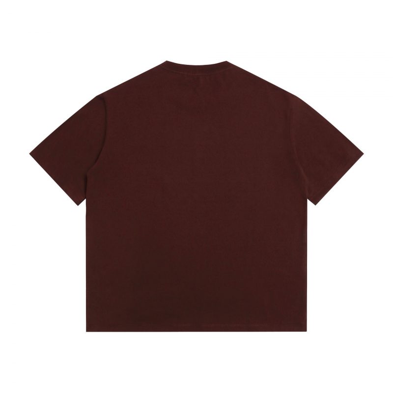 Alternative view of T-Shirt