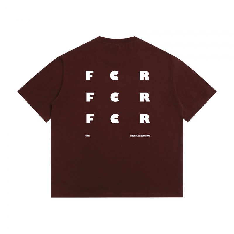 Alternative view of T-Shirt