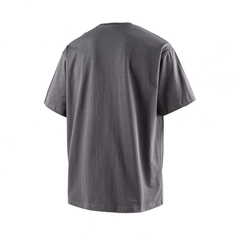 Alternative view of T-Shirt