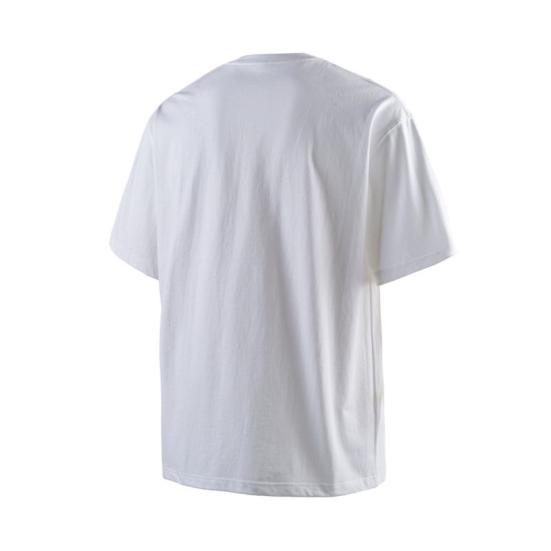 Alternative view of T-Shirt