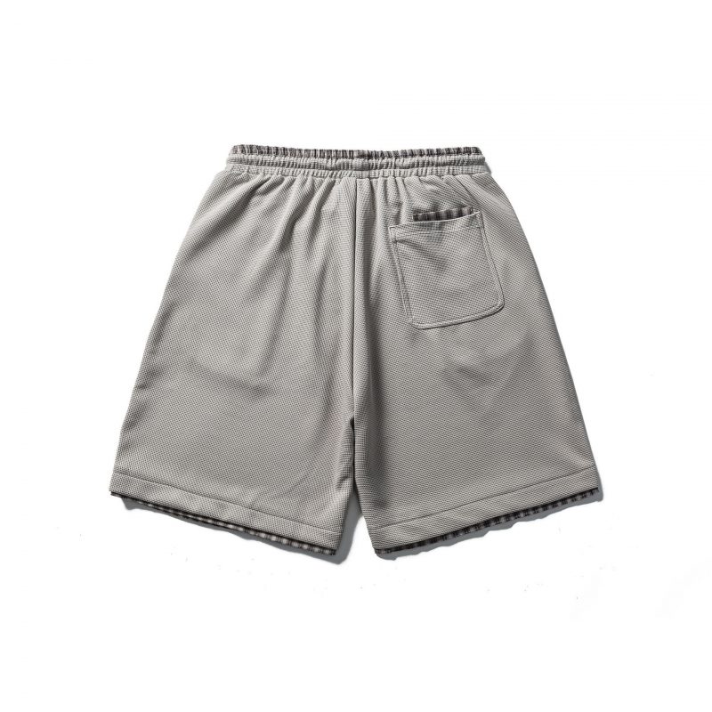 Alternative view of Shorts