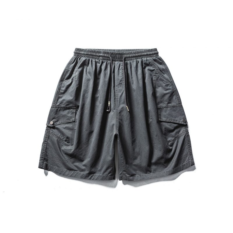 Cargo Shorts