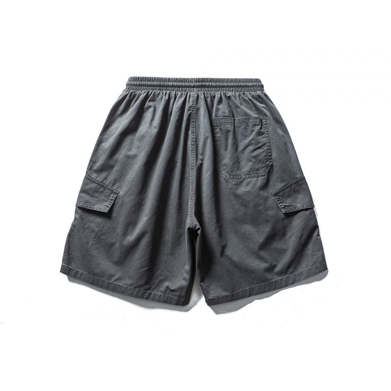 Alternative view of Cargo Shorts