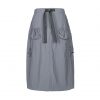 Cargo Skirt