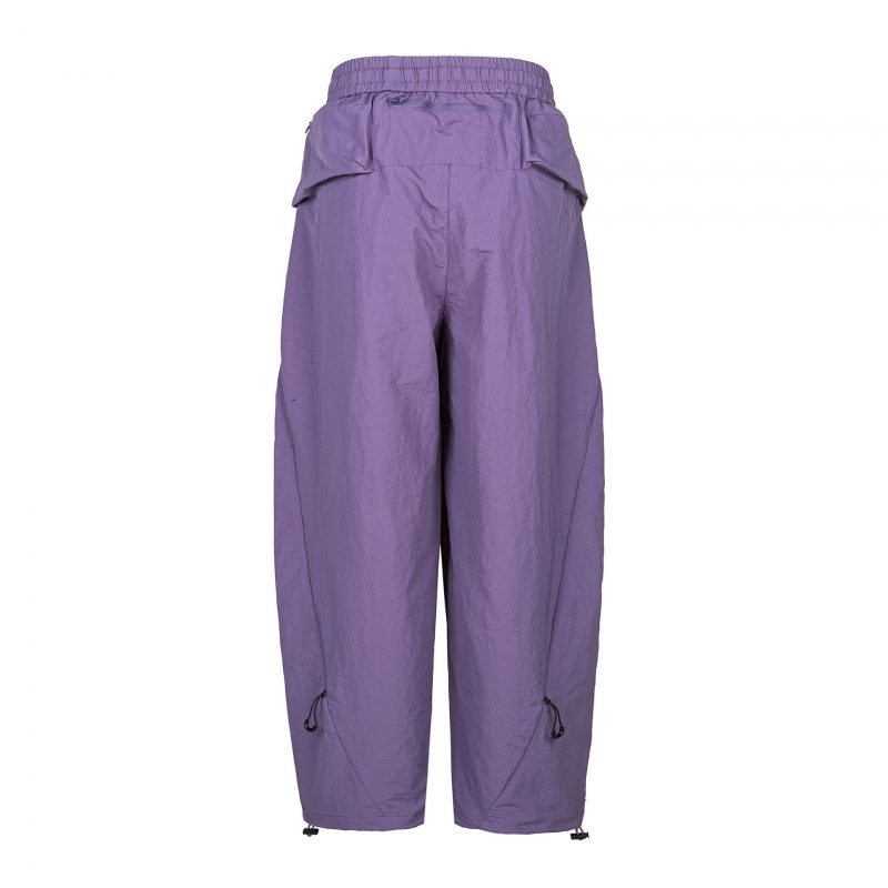 Alternative view of Cargo Pants