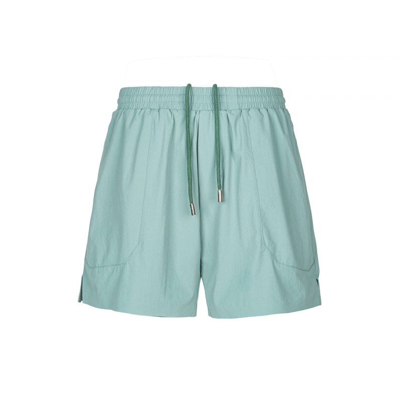 Sports Shorts