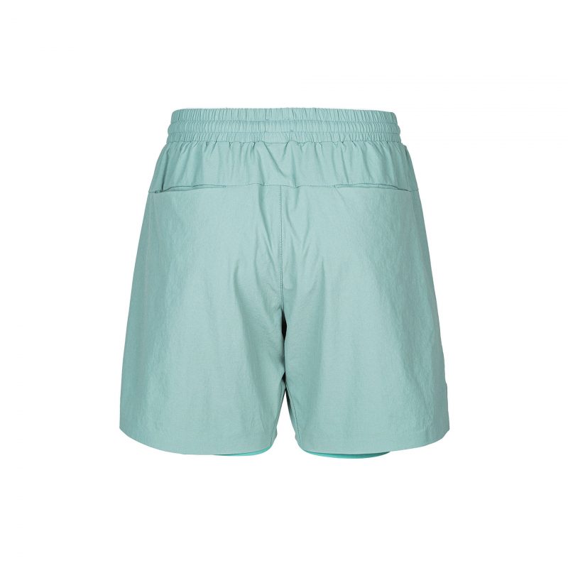 Alternative view of Sports Shorts