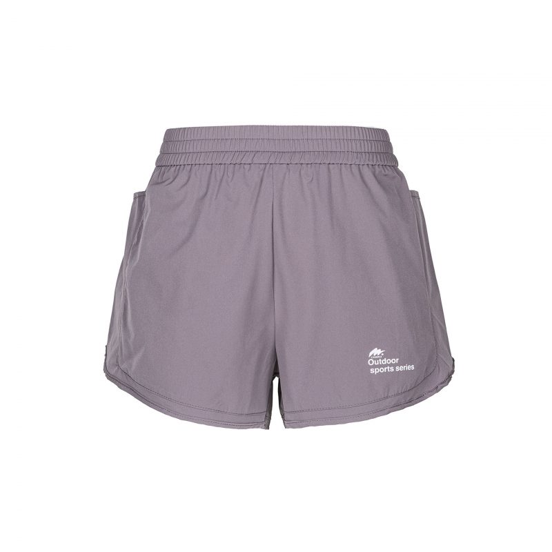Sports Shorts