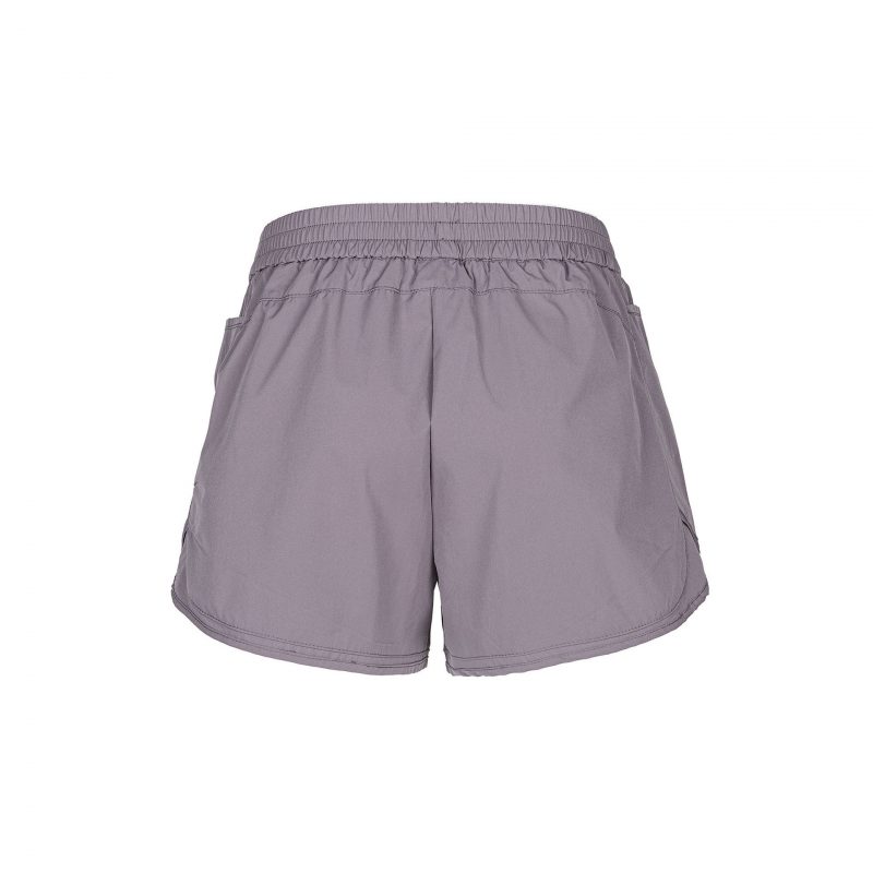 Alternative view of Sports Shorts