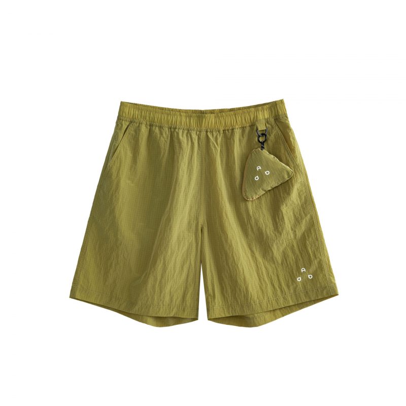 Sports Shorts
