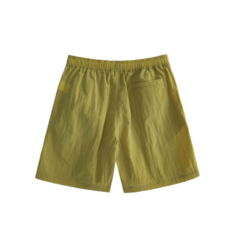 Alternative view of Sports Shorts
