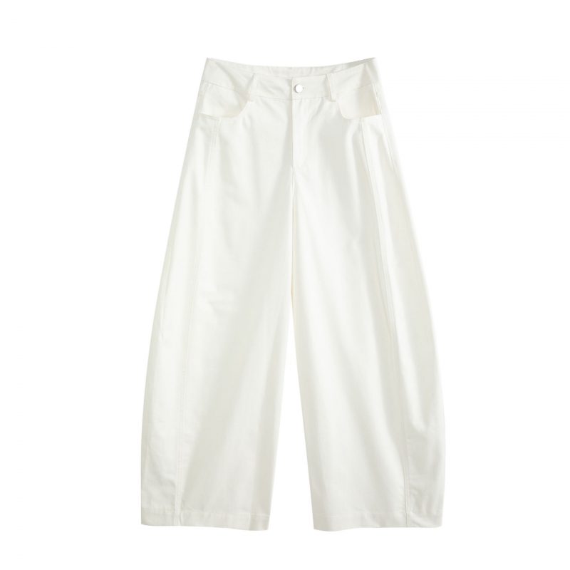 Relax Pants
