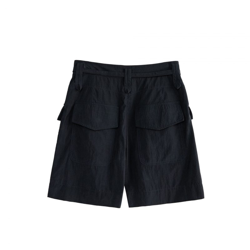 Alternative view of Cargo Pants
