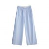 Relax Pants