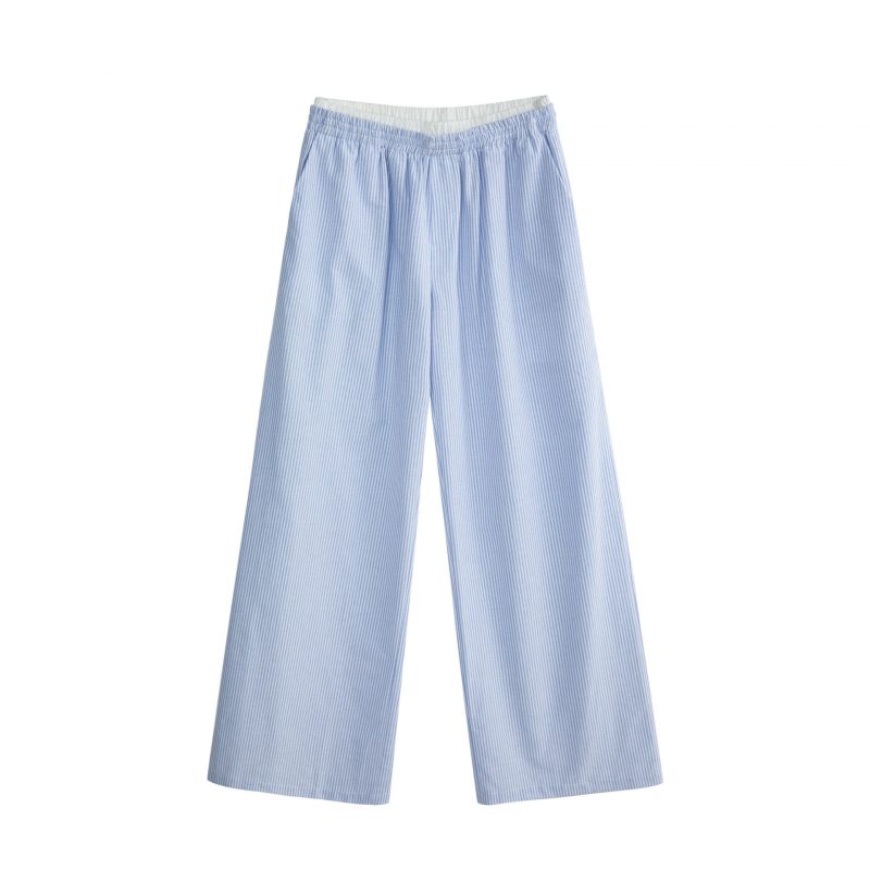 Relax Pants